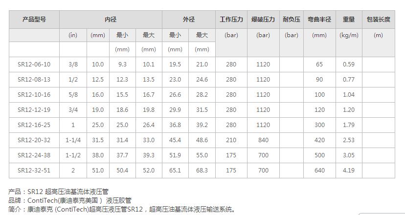 1660027546847434.png 15512539811134.png