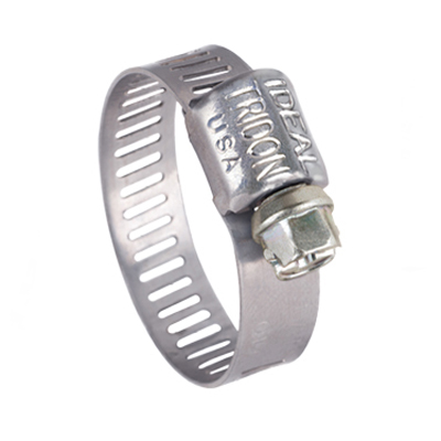 Ideal-Tridon 62M產(chǎn)品優(yōu)勢：小巧，結(jié)實  應(yīng)用領(lǐng)域：全300等級不銹鋼，也可應(yīng)用于海洋設(shè)備。  產(chǎn)      地：美國  品      牌：Ideal